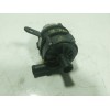 Recambio de bomba agua para cupra leon sportstourer (kl8) 1.4 tsi phev referencia OEM IAM 04L965567  