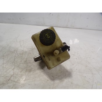 BOMBA FRENO A0054309101 