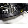 Recambio de maneta exterior delantera izquierda para opel corsa f electric referencia OEM IAM  9802977380 