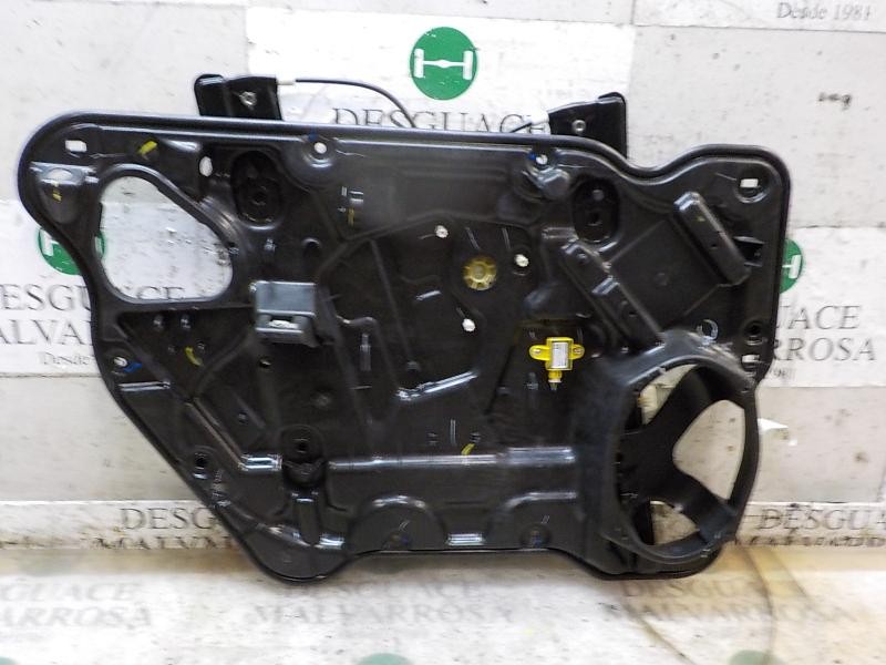 Recambio de elevalunas delantero izquierdo para dodge journey 2.0 16v crd cat referencia OEM IAM   