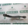 Recambio de brazo suspension superior trasero derecho para volvo s40 berlina 1.8 cat referencia OEM IAM 31277305  