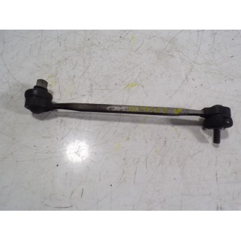 TIRANTE DELANTERO DERECHO 6R0411315 