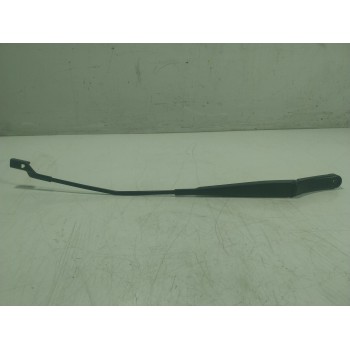 BRAZO LIMPIA DELANTERO DERECHO 5G1955410 