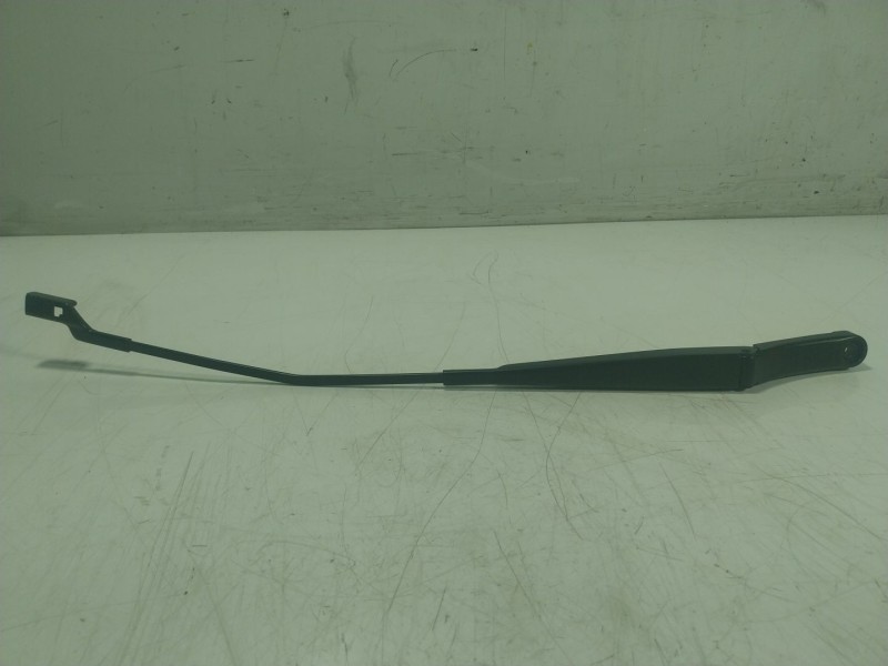 Recambio de brazo limpia delantero derecho para volkswagen golf viii (cd1, da1) 1.5 tsi referencia OEM IAM 5G1955410  