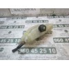 Recambio de deposito expansion para renault clio iii 1.5 dci diesel referencia OEM IAM   