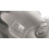 Recambio de mangueta trasera izquierda para hyundai tucson (nx4e, nx4a) 1.6 t-gdi referencia OEM IAM 52710N7100 52715N7100 