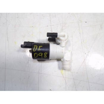 BOMBA LIMPIA SU001B0512 9645163380 