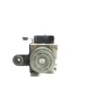 Recambio de abs para alfa romeo giulietta (191) 1.6 jtdm cat referencia OEM IAM 71772135 51920296 