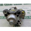 Recambio de motor arranque para ford kuga (cbv) individual 4x4 referencia OEM IAM   