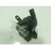 Recambio de bomba agua para cupra leon sportstourer (kl8) 1.4 tsi phev referencia OEM IAM 04L965567  