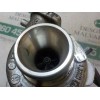 Recambio de turbocompresor para opel insignia berlina selective referencia OEM IAM 55596485  