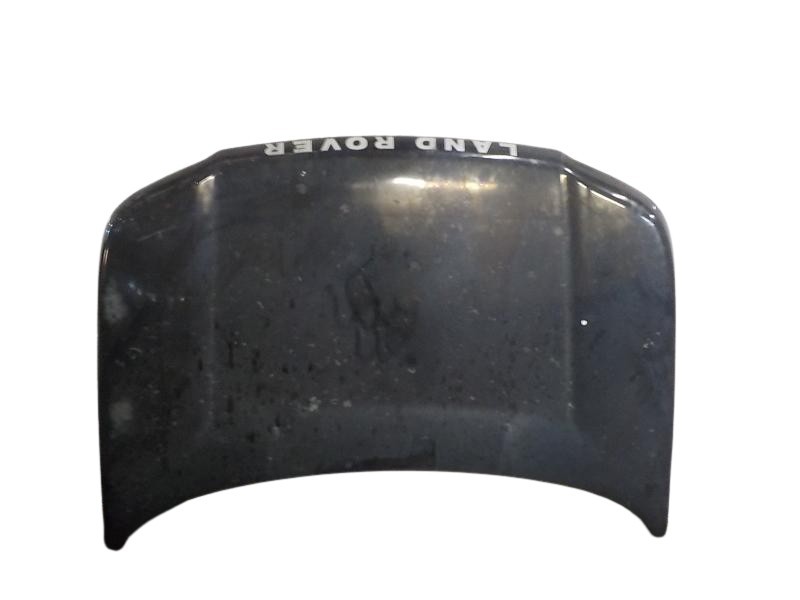 Recambio de capot delantero para land rover freelander (ln) 2.0 turbodiesel referencia OEM IAM   