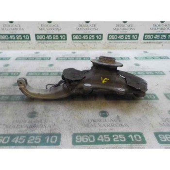 MANGUETA DELANTERA DERECHA 31216775770 