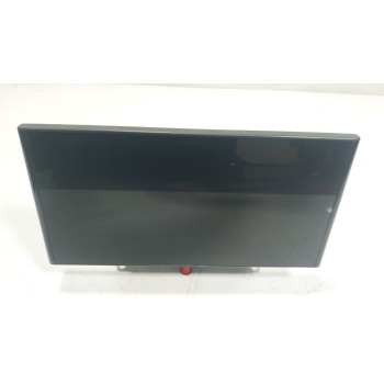 PANTALLA MULTIFUNCION 80A919620E 80A919620E 