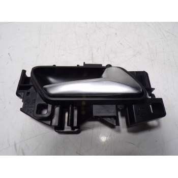 MANETA INTERIOR DELANTERA DERECHA 98201552VV 98201552VV 