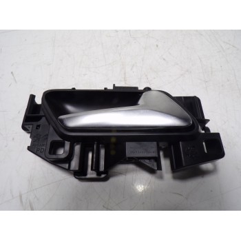 MANETA INTERIOR DELANTERA DERECHA 98201552VV 98201552VV 