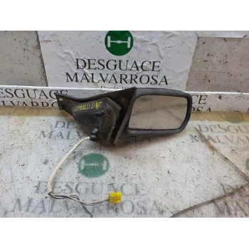 ESPEJO DERECHO 
