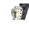 Recambio de abs para alfa romeo giulietta (191) 1.6 jtdm cat referencia OEM IAM 71772135 51920296 