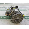 Recambio de motor arranque para ford kuga (cbv) individual 4x4 referencia OEM IAM   
