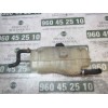 Recambio de deposito expansion para renault clio iii 1.5 dci diesel referencia OEM IAM   