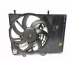 Recambio de electroventilador para peugeot 2008 (--.2013) 1.6 16v e-hdi fap referencia OEM IAM 9801666680 9801666680 98372A01