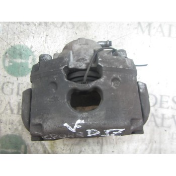 PINZA FRENO DELANTERA IZQUIERDA 