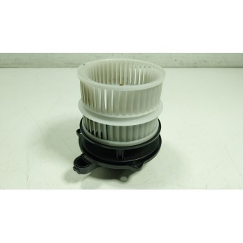 MOTOR CALEFACCION 97113R2000 EB1D2NQEAA 