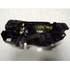 Recambio de maneta interior delantera derecha para opel corsa f electric referencia OEM IAM  98201552VV 