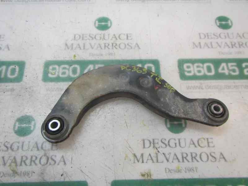 Recambio de brazo suspension superior trasero izquierdo para volvo s40 berlina 1.8 cat referencia OEM IAM 31277305  