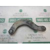 Recambio de brazo suspension superior trasero izquierdo para volvo s40 berlina 1.8 cat referencia OEM IAM 31277305  