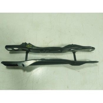 BRAZO SUSPENSION INFERIOR TRASERO IZQUIERDO 33326875104 