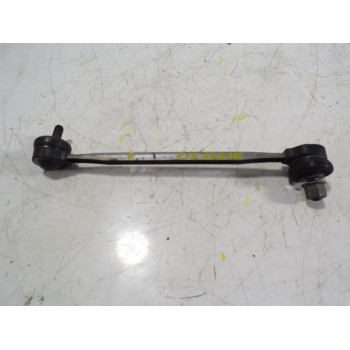 TIRANTE DELANTERO IZQUIERDO 6R0411315 