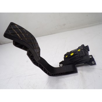 POTENCIOMETRO PEDAL 4E1723523G 4E1723523D 