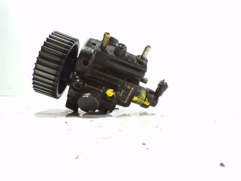 Recambio de bomba inyeccion para opel insignia berlina 2.0 16v cdti referencia OEM IAM 55571005 0445010193 