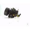 Recambio de bomba inyeccion para opel insignia berlina 2.0 16v cdti referencia OEM IAM 55571005 0445010193 