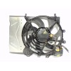 Recambio de electroventilador para peugeot 2008 (--.2013) 1.6 16v e-hdi fap referencia OEM IAM 9801666680 9801666680 98372A01