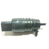 Recambio de bomba limpia para bmw x5 (g05, f95) xdrive 40 d mild-hybrid referencia OEM IAM 67127310147 67127310147 