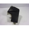 Recambio de deposito limpia para bmw x5 (e53) 3.0 24v turbodiesel cat referencia OEM IAM 61668252722  