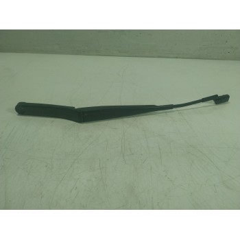 BRAZO LIMPIA DELANTERO IZQUIERDO 5G1955409B 