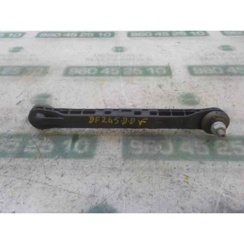 TIRANTE DELANTERO DERECHO 6R0411315 