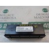 Recambio de modulo electronico para opel insignia berlina selective referencia OEM IAM 13587628  