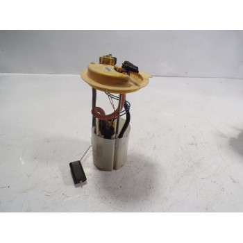 AFORADOR 51807842 51807842 0580203022