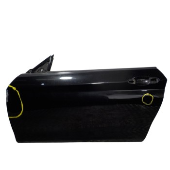 PUERTA DELANTERA IZQUIERDA 