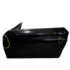Recambio de puerta delantera izquierda para bmw serie 1 lim. (f21) 2.0 turbodiesel referencia OEM IAM   