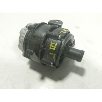 BOMBA AGUA 04L965567B 5Q0121591CK 04L965567