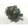 Recambio de bomba agua para cupra leon sportstourer (kl8) 1.4 tsi phev referencia OEM IAM 04L965567B 5Q0121591CK 04L965567