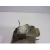 Recambio de deposito limpia para bmw x5 (e53) 3.0 24v turbodiesel cat referencia OEM IAM 61668252722  