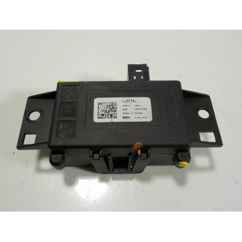 MODULO ELECTRONICO 9828517980 9828517980 