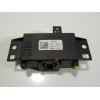 Recambio de modulo electronico para peugeot 2008 (p1) 1.2 12v e-thp / puretech referencia OEM IAM 9828517980 9828517980 