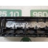 Recambio de modulo electronico para opel insignia berlina selective referencia OEM IAM 13587628  